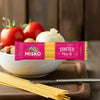 MISKO Spaghetti No.6 500g – Griechische Pasta kaufen bei GEtca