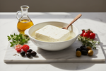 Dodoni Feta-Käse 2kg in Salzlake – griechischer Schafskäse g.U.