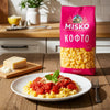 MISKO Tubetti Kofto 500g – Griechische Pasta kaufen bei GEtca