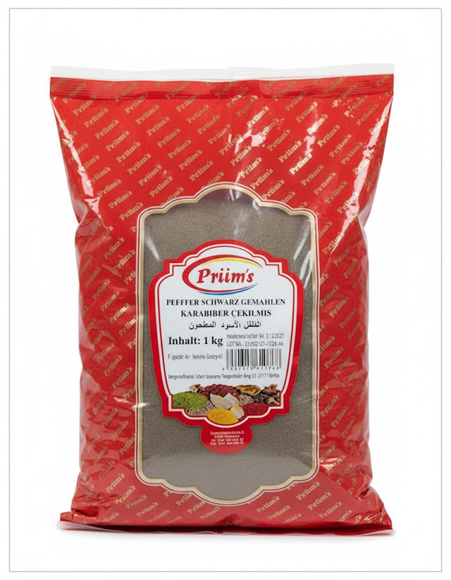 Getca GmbH