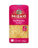 MISKO Risoni Kritharaki large 500g – Griechische Pasta kaufen bei GEtca