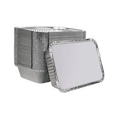 Getca GmbH  Verpackung