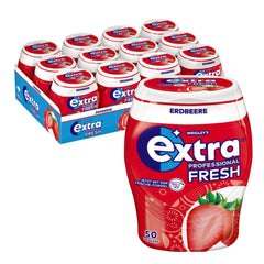 Collection image for: Kaugummi