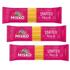 Griechische Produkte Getca GmbH 
