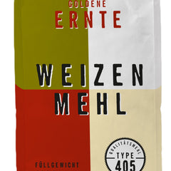 Collection image for: Mehl & Zucker