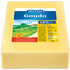 Collection image for: Kühlprodukte