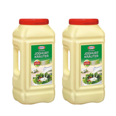 Collection image for: Dressing