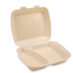 Collection image for: Styroporverpackungen