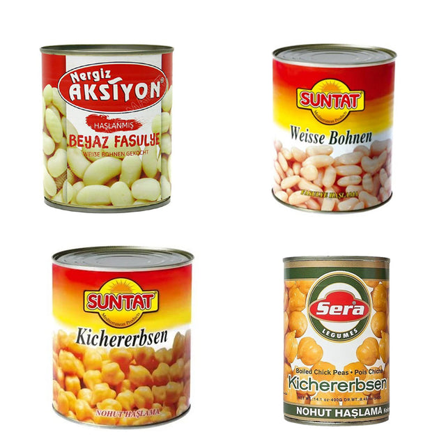 Getca GmbH 