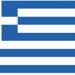 Griechische Lebensmittel und Feinkost-Spezialitäten – traditionelle Produkte aus Griechenland online bestellen.