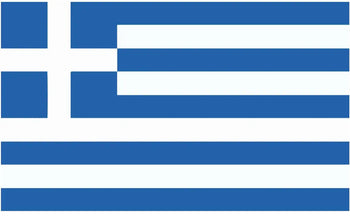 Griechische Lebensmittel und Feinkost-Spezialitäten – traditionelle Produkte aus Griechenland online bestellen.