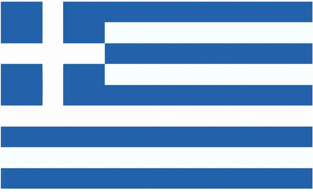 Griechische Lebensmittel und Feinkost-Spezialitäten – traditionelle Produkte aus Griechenland online bestellen.