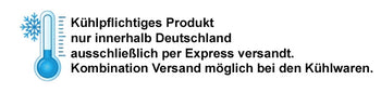 Getca GmbH 