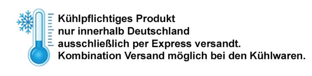 Getca GmbH 