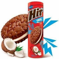 Collection image for: Kekse