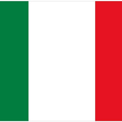 Collection image for: Italienische Produkte