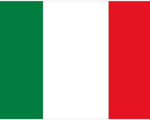 Italienische Produkte – Kategorie im GEtca Onlineshop