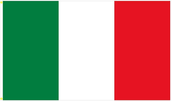 Italienische Produkte