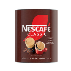 Griechischer Tee und Kaffee – hochwertige Produkte aus Griechenland für gemütliche Momente