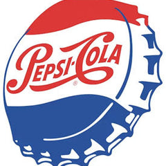 Pepsi Cola Getca GmbH 