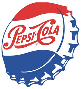Pepsi Cola Getca GmbH 