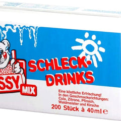 Collection image for: Eis