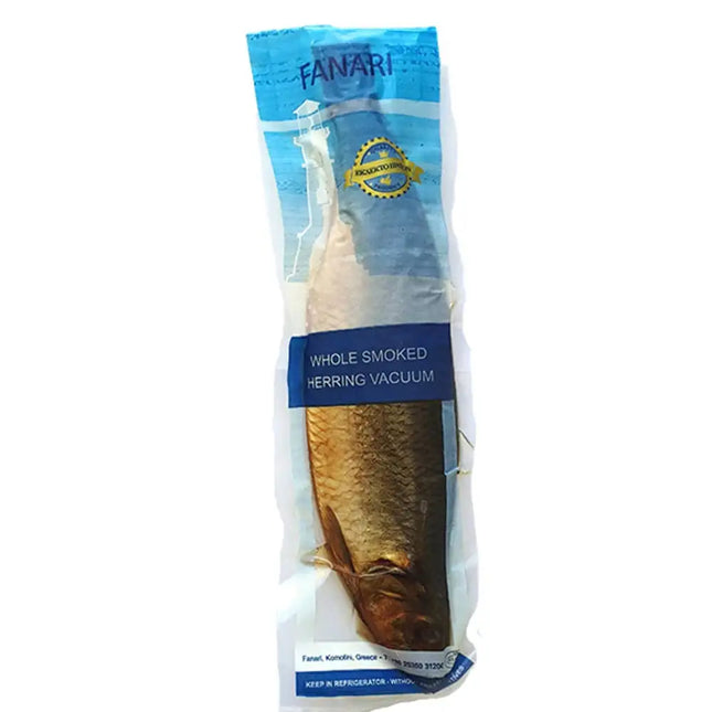 Geräucherter Hering~300g Fanari (pro Kg)
