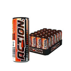 Collection image for: Energy