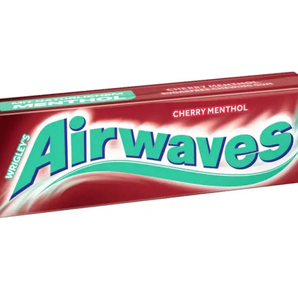 Airwaves Getca GmbH