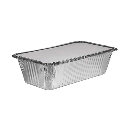 Aluschale R13 670 ml _Getca GmbH 