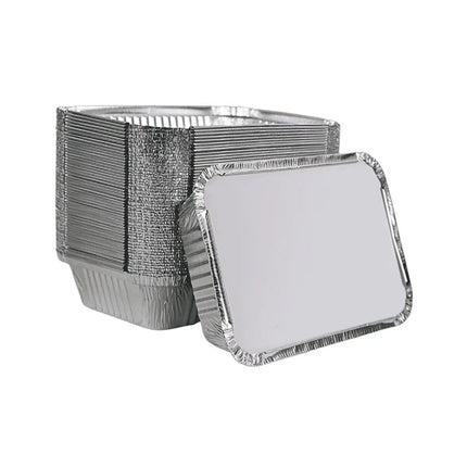 Aluschale R45 940 ml_Getca GmbH 