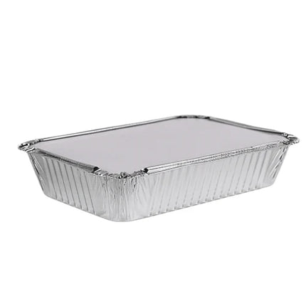 Aluschale R45 940 ml_Getca GmbH 