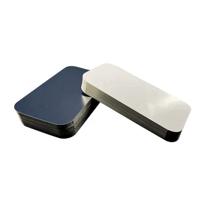 Aluschale R13 670 ml _Getca GmbH 
