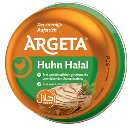Getca GmbH 
