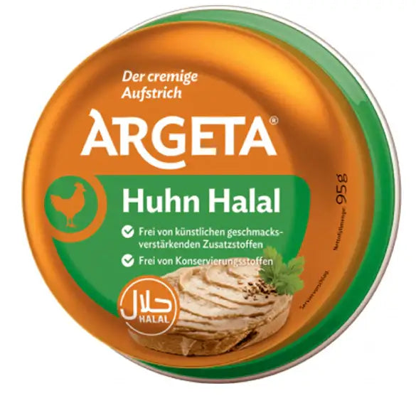 Getca GmbH 