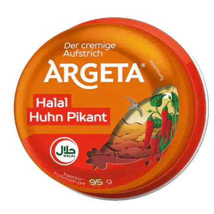 Getca GmbH 