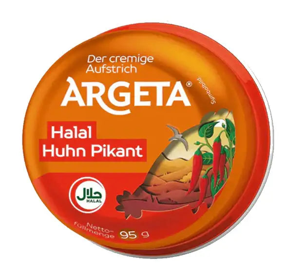 Getca GmbH 