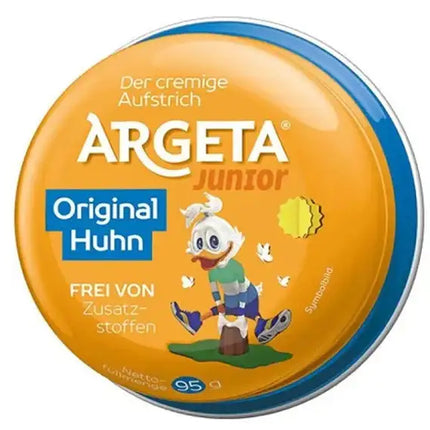 Getca GmbH 