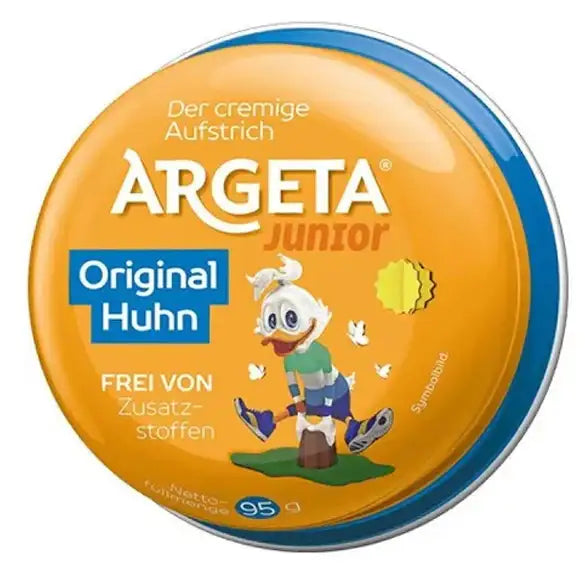 Getca GmbH 