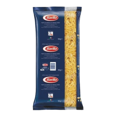 Barilla Penne Rigate Getca GmbH 