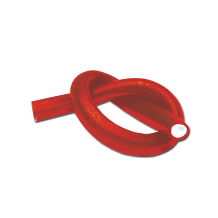 Haribo Balla Stixx Erdbeere Getca GmbH