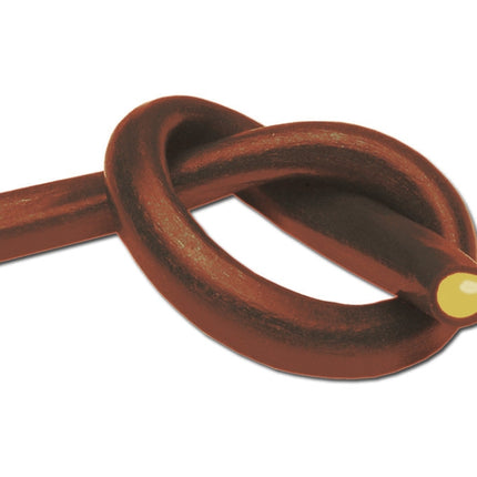 Haribo Balla Stixx Cola Getca GmbH