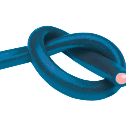 Haribo Balla Stixx Him- und Brombeere Getca GmbH