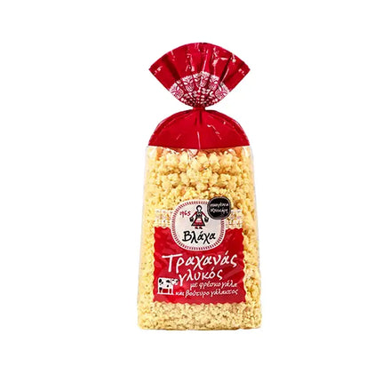 Trachanas Sauer  VLACHA 500g
