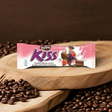 PAVLIDI Kiss (26g)