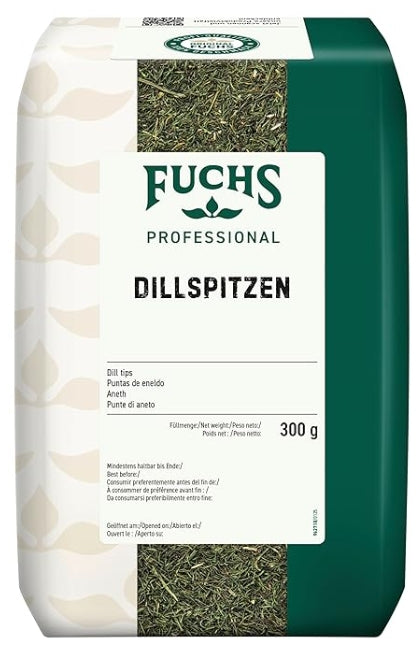 Verkauft von GEtca GmbH