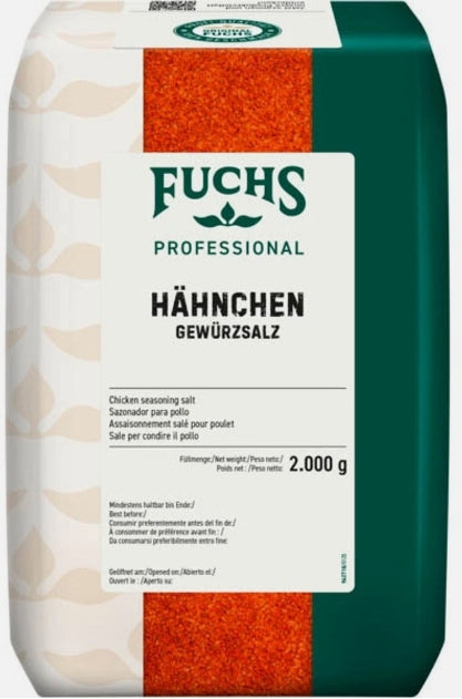 GEtca GmbH