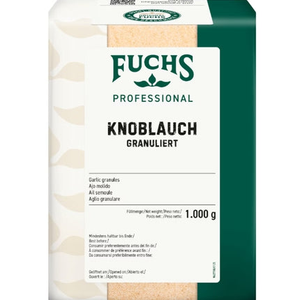 Verkauft von GEtca GmbH