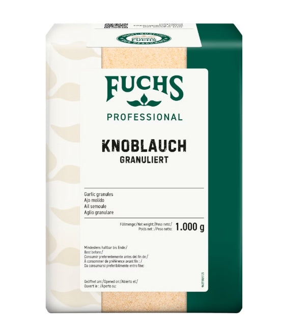 Verkauft von GEtca GmbH