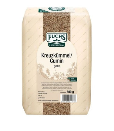 GEtca GmbH